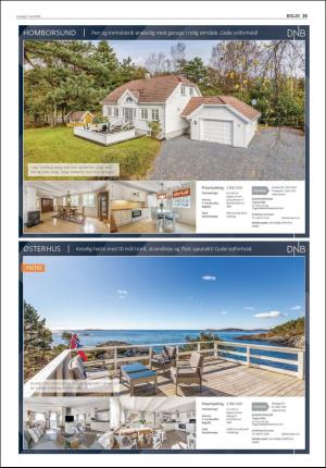 agderposten_sec2-20180505_000_00_00_035.pdf