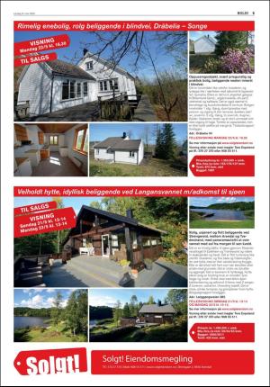 agderposten_sec2-20180512_000_00_00_005.pdf