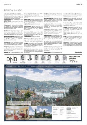 agderposten_sec2-20180512_000_00_00_019.pdf