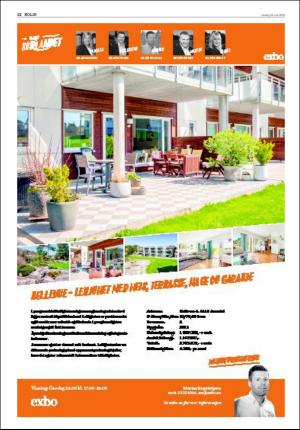 agderposten_sec2-20180519_000_00_00_012.pdf