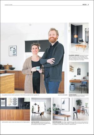 agderposten_sec2-20180526_000_00_00_003.pdf