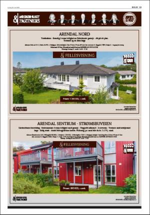 agderposten_sec2-20180526_000_00_00_013.pdf