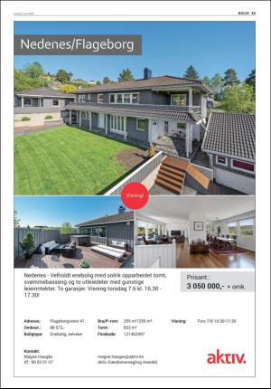 agderposten_sec2-20180602_000_00_00_043.pdf