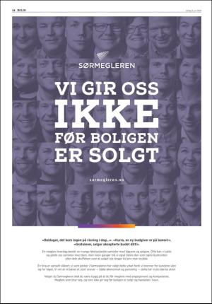 agderposten_sec2-20180609_000_00_00_014.pdf