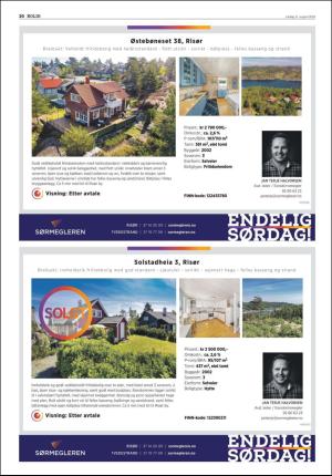 agderposten_sec2-20180811_000_00_00_020.pdf