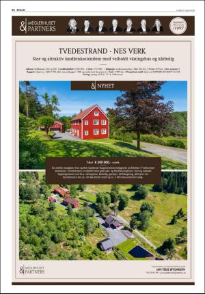 agderposten_sec2-20180811_000_00_00_034.pdf