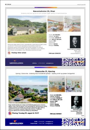 agderposten_sec2-20180825_000_00_00_050.pdf