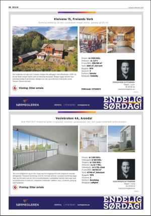agderposten_sec2-20180908_000_00_00_026.pdf
