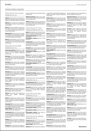 agderposten_sec2-20180915_000_00_00_020.pdf