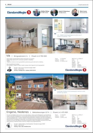 agderposten_sec2-20180929_000_00_00_004.pdf