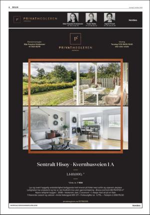 agderposten_sec2-20181006_000_00_00_004.pdf