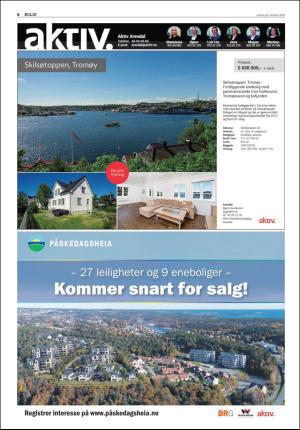 agderposten_sec2-20181020_000_00_00_008.pdf