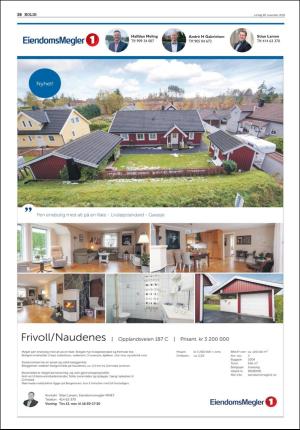 agderposten_sec2-20181110_000_00_00_028.pdf