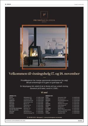 agderposten_sec2-20181117_000_00_00_012.pdf