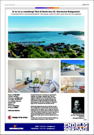 agderposten_sec2-20181117_000_00_00_029.pdf