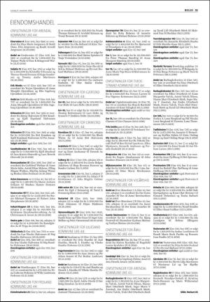 agderposten_sec2-20181117_000_00_00_031.pdf