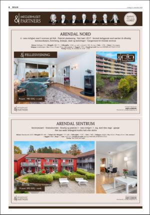 agderposten_sec2-20181124_000_00_00_008.pdf