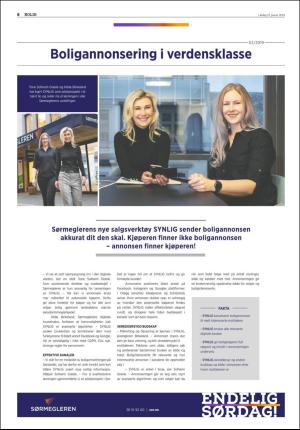 agderposten_sec2-20190112_000_00_00_008.pdf