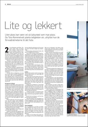 agderposten_sec2-20190202_000_00_00_002.pdf
