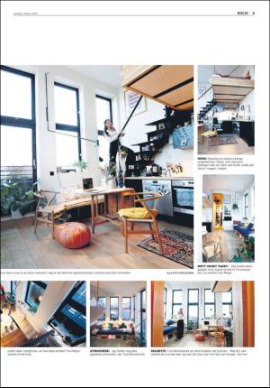 agderposten_sec2-20190202_000_00_00_003.pdf
