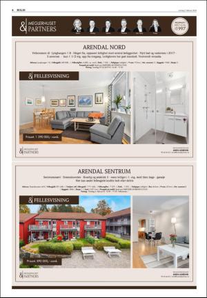 agderposten_sec2-20190202_000_00_00_004.pdf