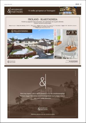 agderposten_sec2-20190202_000_00_00_005.pdf