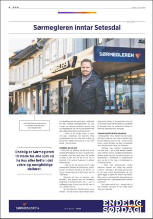 agderposten_sec2-20190202_000_00_00_006.pdf