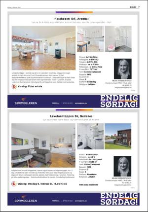 agderposten_sec2-20190202_000_00_00_007.pdf