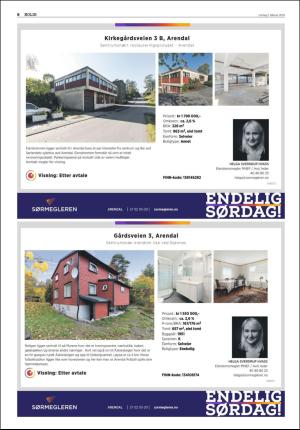 agderposten_sec2-20190202_000_00_00_008.pdf