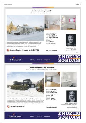 agderposten_sec2-20190202_000_00_00_009.pdf
