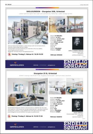 agderposten_sec2-20190202_000_00_00_010.pdf
