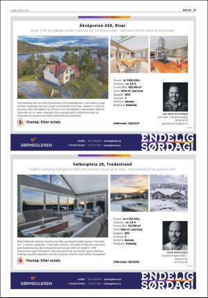 agderposten_sec2-20190202_000_00_00_011.pdf