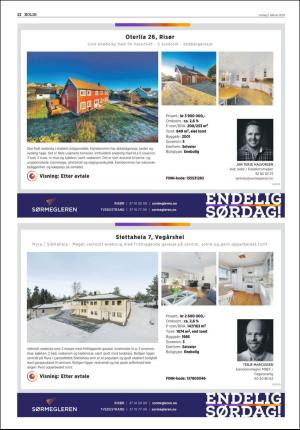 agderposten_sec2-20190202_000_00_00_012.pdf