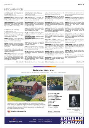 agderposten_sec2-20190202_000_00_00_013.pdf