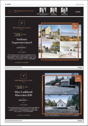 agderposten_sec2-20190202_000_00_00_014.pdf