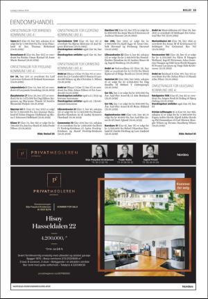 agderposten_sec2-20190202_000_00_00_015.pdf
