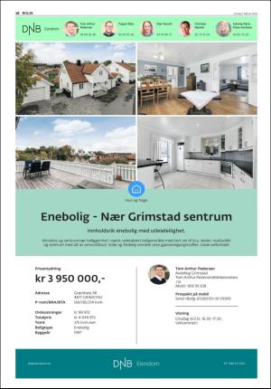 agderposten_sec2-20190202_000_00_00_016.pdf