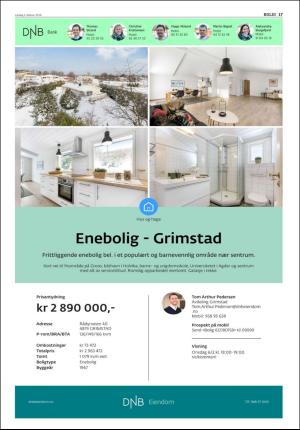 agderposten_sec2-20190202_000_00_00_017.pdf
