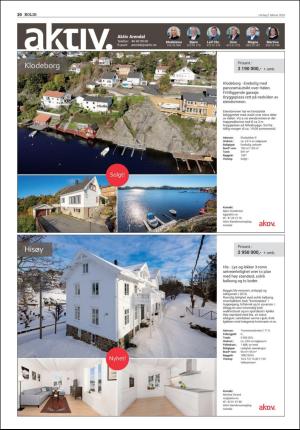agderposten_sec2-20190202_000_00_00_020.pdf