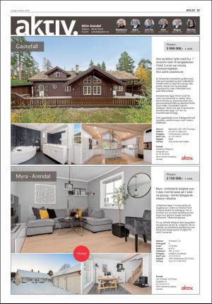 agderposten_sec2-20190202_000_00_00_021.pdf