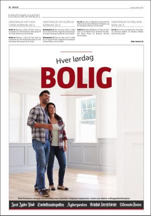 agderposten_sec2-20190202_000_00_00_022.pdf