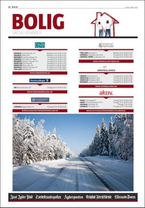 agderposten_sec2-20190202_000_00_00_024.pdf