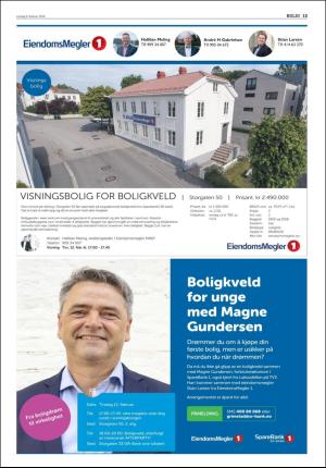 agderposten_sec2-20190209_000_00_00_013.pdf