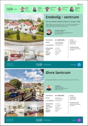 agderposten_sec2-20190209_000_00_00_017.pdf