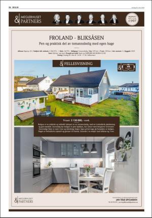 agderposten_sec2-20190316_000_00_00_024.pdf