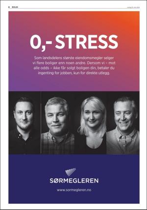 agderposten_sec2-20190323_000_00_00_008.pdf