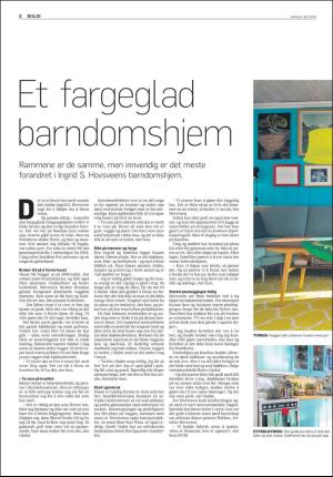 agderposten_sec2-20190406_000_00_00_002.pdf