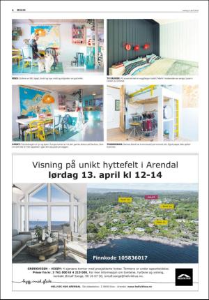 agderposten_sec2-20190406_000_00_00_004.pdf