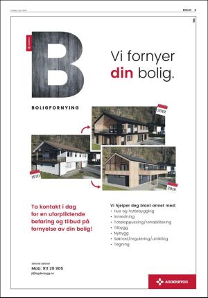 agderposten_sec2-20190406_000_00_00_005.pdf
