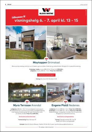 agderposten_sec2-20190406_000_00_00_006.pdf